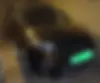 ام وی ام، X33 S