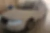 سمند، سورن