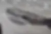 لیفان  820