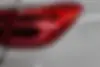 لیفان  820