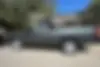 آریسان،  2