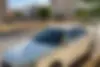 دنا، پلاس EF7