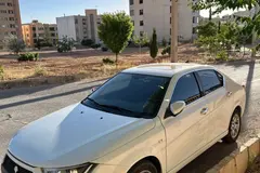دنا، پلاس EF7