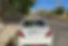 دنا  پلاس EF7