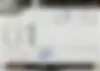 بنز،  کلاس C