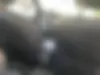 بنز،  کلاس C