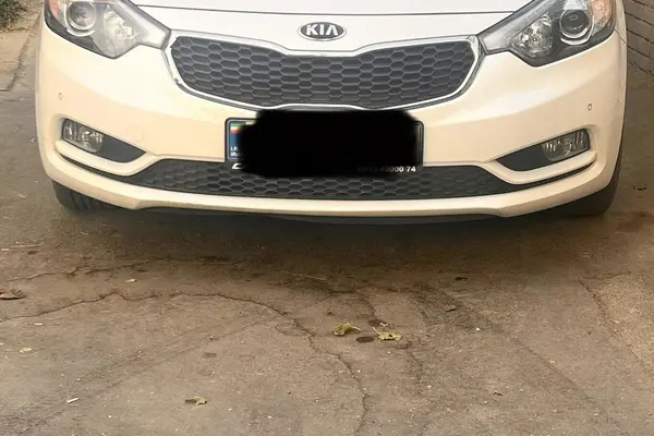 کیا  سراتو