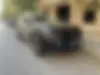 دیگنیتی، پرستیژ