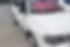 پراید، 111