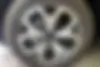 پیش فروش سانگ یانگ (KGM)،  تورس