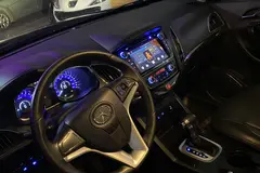 جک، S5