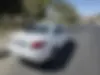 دنا، معمولی