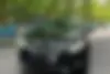 جک، جی 4