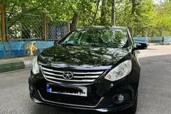جک، جی 4
