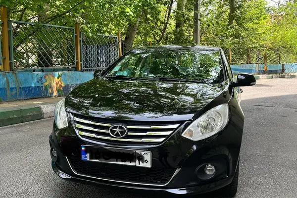 جک  جی 4
