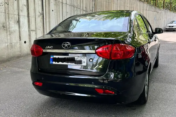 جک  جی 4