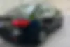 جک  جی 4