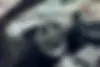 جک  جی 4