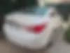 هیوندای  سوناتا