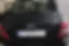 ام وی ام،  550