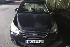 ام وی ام، 550