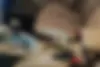 ام وی ام،  550