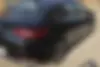 چری،  آریزو 6