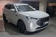 فیدلیتی، پرستیژ