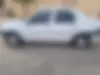 رنو، تندر 90