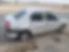 رنو  تندر 90