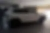 شوال  6HEV