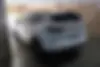 شوال  6HEV