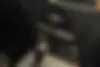 بنز  کلاس C
