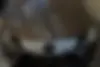 بنز  کلاس C