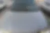 سمند، LX