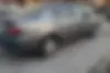 سمند،  LX
