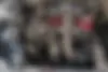 سمند،  LX