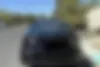فونیکس،  آریزو 6 جی تی (Z6 GT)