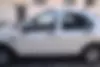 اطلس  دنده ای