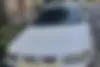 سمند  LX