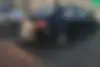 کی ام سی  ایگل