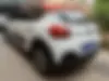 سیتروئن  C3 (مونتاژ)