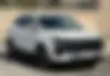 کی ام سی، X5