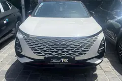 فونیکس، FX