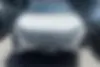 فونیکس، FX