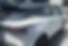 فونیکس  FX