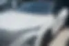 فونیکس  FX