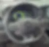 رنو،  کولیوس