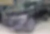 رنو، کولیوس