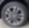 رنو،  کولیوس